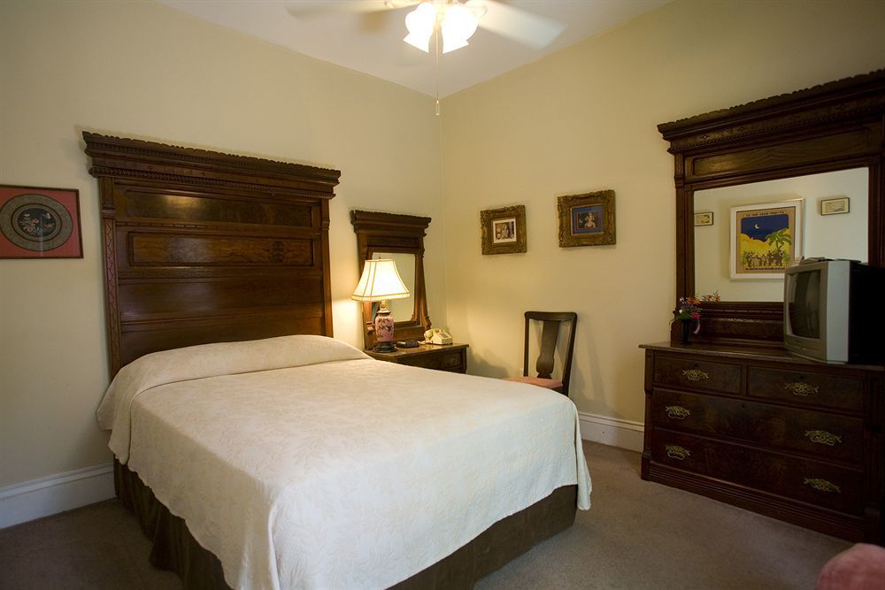 New Orleans Guest House Cameră foto